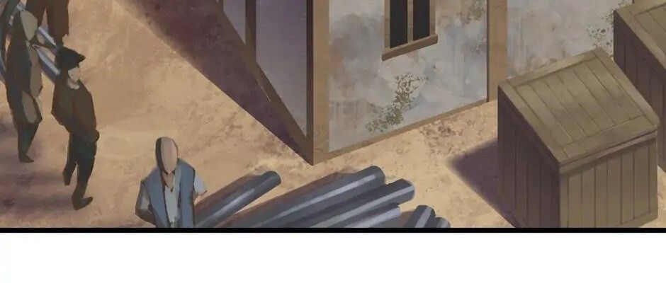 Câu Chuyện Sinh Tồn Của Kiếm Vương Ở Thế Giới Khác Chapter 14 - Trang 18