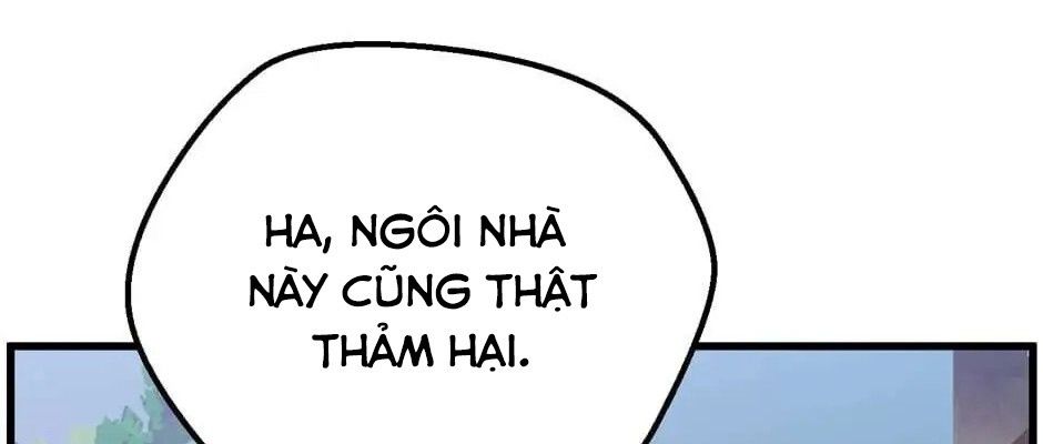 Câu Chuyện Sinh Tồn Của Kiếm Vương Ở Thế Giới Khác Chapter 14 - Trang 22