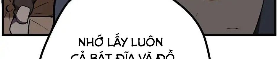 Câu Chuyện Sinh Tồn Của Kiếm Vương Ở Thế Giới Khác Chapter 14 - Trang 26