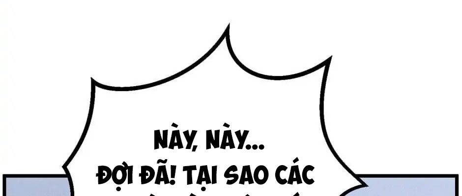 Câu Chuyện Sinh Tồn Của Kiếm Vương Ở Thế Giới Khác Chapter 14 - Trang 30