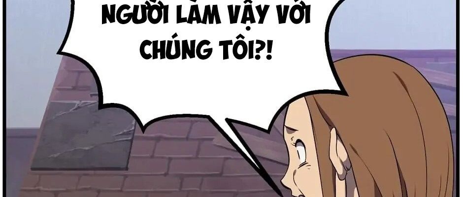 Câu Chuyện Sinh Tồn Của Kiếm Vương Ở Thế Giới Khác Chapter 14 - Trang 31