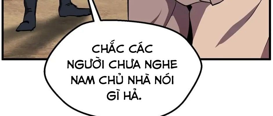 Câu Chuyện Sinh Tồn Của Kiếm Vương Ở Thế Giới Khác Chapter 14 - Trang 34
