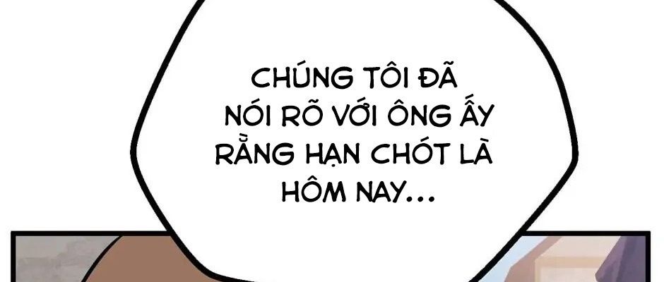 Câu Chuyện Sinh Tồn Của Kiếm Vương Ở Thế Giới Khác Chapter 14 - Trang 37