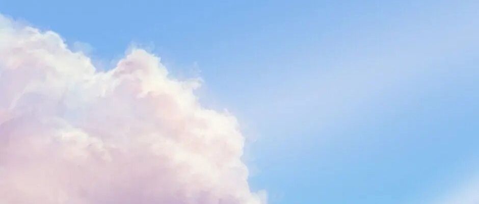 Câu Chuyện Sinh Tồn Của Kiếm Vương Ở Thế Giới Khác Chapter 14 - Trang 4