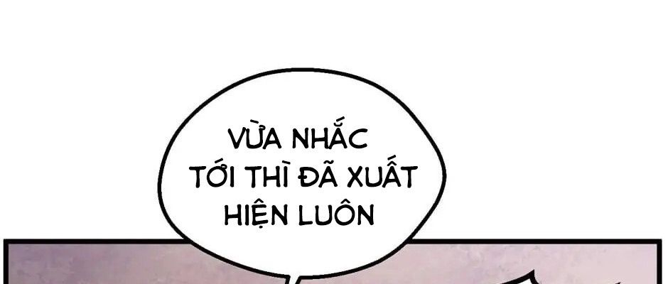 Câu Chuyện Sinh Tồn Của Kiếm Vương Ở Thế Giới Khác Chapter 14 - Trang 45