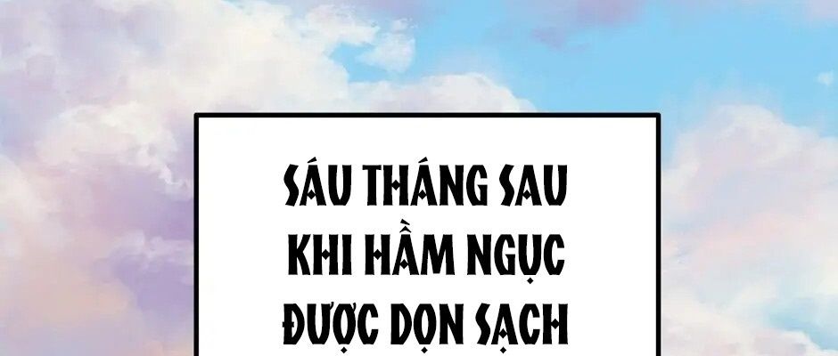 Câu Chuyện Sinh Tồn Của Kiếm Vương Ở Thế Giới Khác Chapter 14 - Trang 6