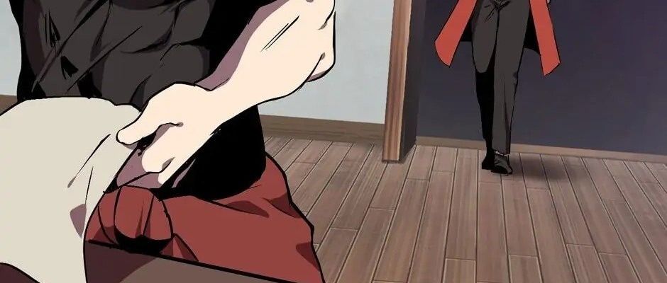 Câu Chuyện Sinh Tồn Của Kiếm Vương Ở Thế Giới Khác Chapter 15 - Trang 10