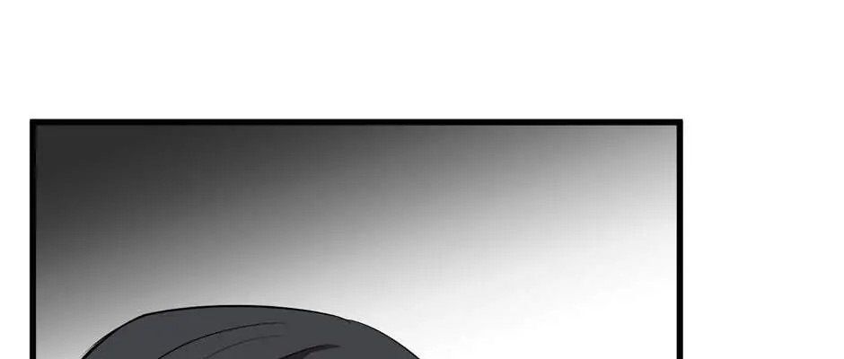 Câu Chuyện Sinh Tồn Của Kiếm Vương Ở Thế Giới Khác Chapter 15 - Trang 15