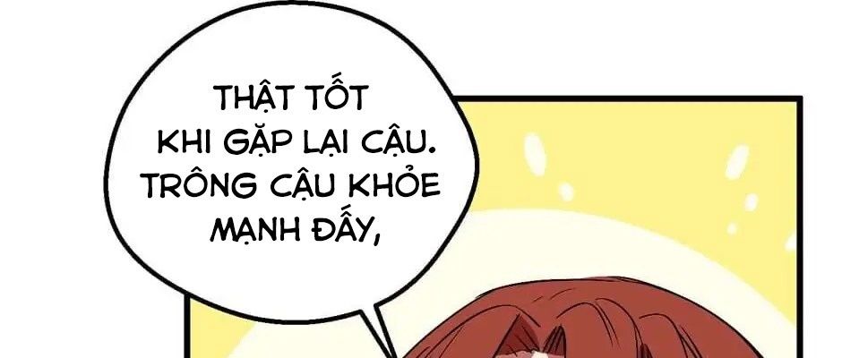 Câu Chuyện Sinh Tồn Của Kiếm Vương Ở Thế Giới Khác Chapter 15 - Trang 21