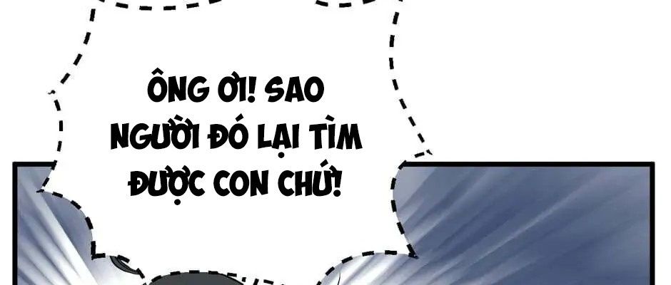 Câu Chuyện Sinh Tồn Của Kiếm Vương Ở Thế Giới Khác Chapter 15 - Trang 27