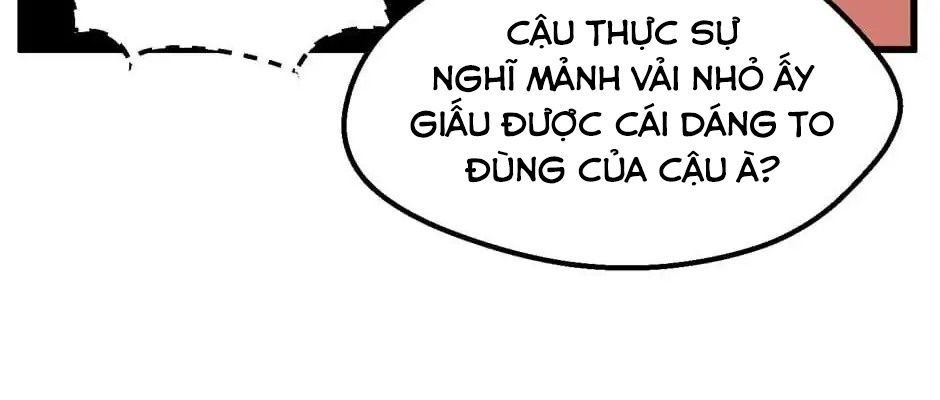 Câu Chuyện Sinh Tồn Của Kiếm Vương Ở Thế Giới Khác Chapter 15 - Trang 30