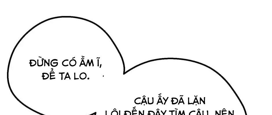 Câu Chuyện Sinh Tồn Của Kiếm Vương Ở Thế Giới Khác Chapter 15 - Trang 33