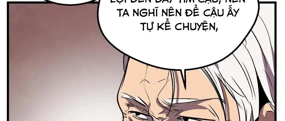 Câu Chuyện Sinh Tồn Của Kiếm Vương Ở Thế Giới Khác Chapter 15 - Trang 34
