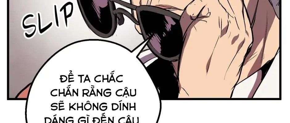 Câu Chuyện Sinh Tồn Của Kiếm Vương Ở Thế Giới Khác Chapter 15 - Trang 36
