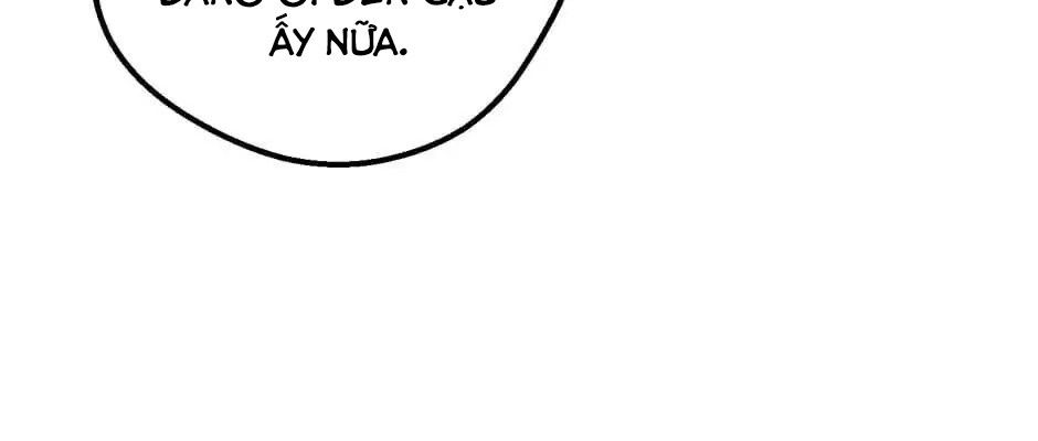 Câu Chuyện Sinh Tồn Của Kiếm Vương Ở Thế Giới Khác Chapter 15 - Trang 37