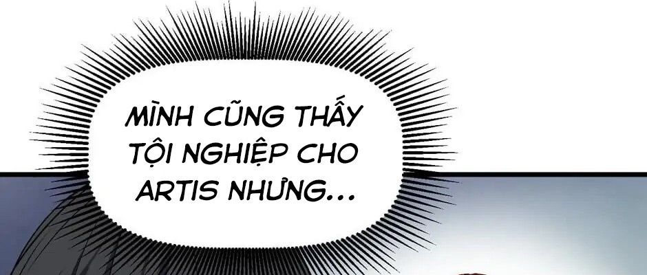 Câu Chuyện Sinh Tồn Của Kiếm Vương Ở Thế Giới Khác Chapter 15 - Trang 40