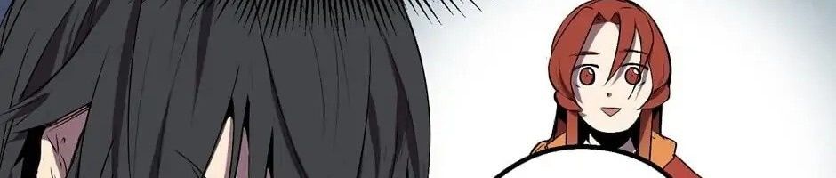 Câu Chuyện Sinh Tồn Của Kiếm Vương Ở Thế Giới Khác Chapter 15 - Trang 41