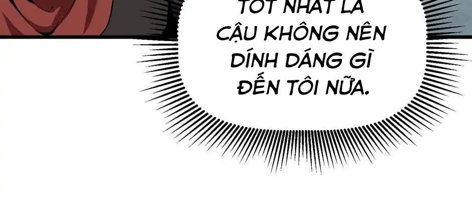 Câu Chuyện Sinh Tồn Của Kiếm Vương Ở Thế Giới Khác Chapter 15 - Trang 43