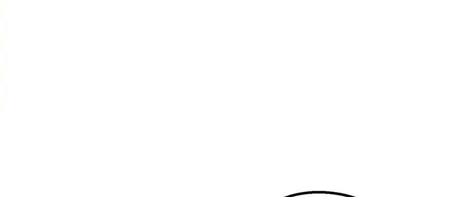 Câu Chuyện Sinh Tồn Của Kiếm Vương Ở Thế Giới Khác Chapter 15 - Trang 45