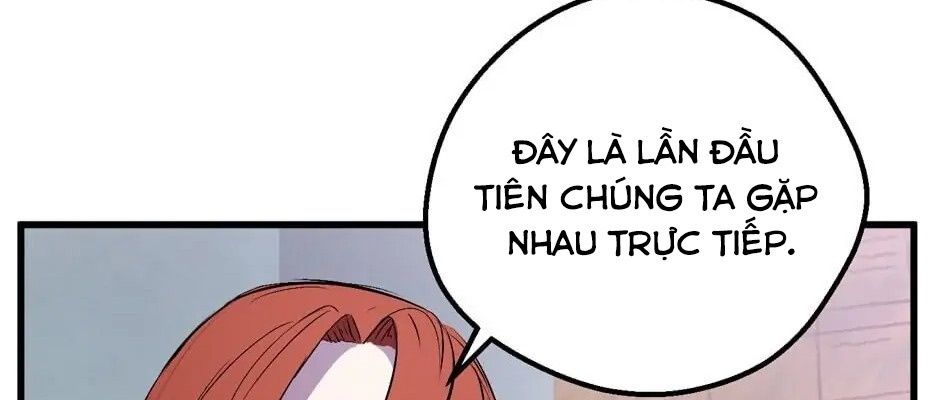 Câu Chuyện Sinh Tồn Của Kiếm Vương Ở Thế Giới Khác Chapter 15 - Trang 46