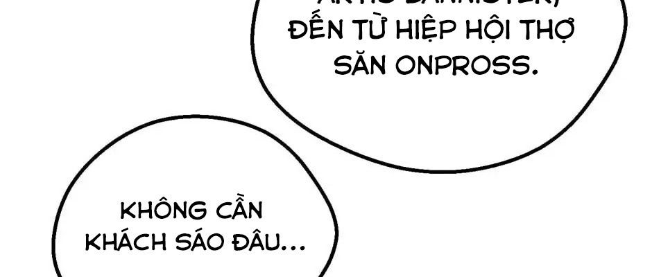 Câu Chuyện Sinh Tồn Của Kiếm Vương Ở Thế Giới Khác Chapter 15 - Trang 49