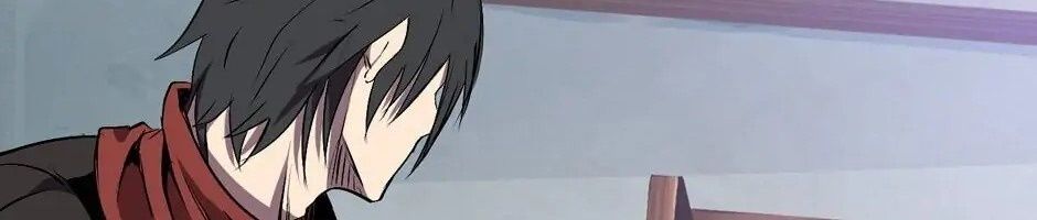 Câu Chuyện Sinh Tồn Của Kiếm Vương Ở Thế Giới Khác Chapter 15 - Trang 8