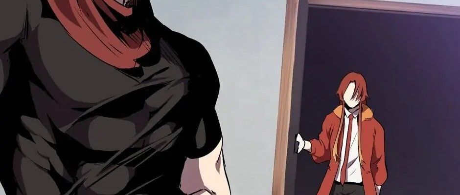 Câu Chuyện Sinh Tồn Của Kiếm Vương Ở Thế Giới Khác Chapter 15 - Trang 9