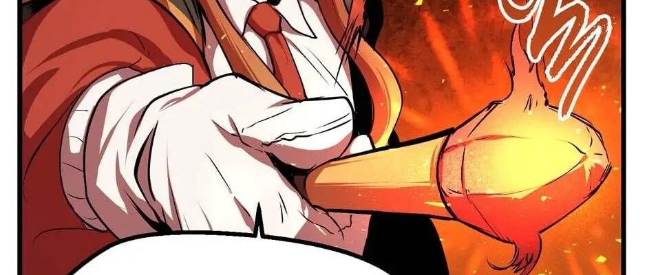 Câu Chuyện Sinh Tồn Của Kiếm Vương Ở Thế Giới Khác Chapter 16 - Trang 10