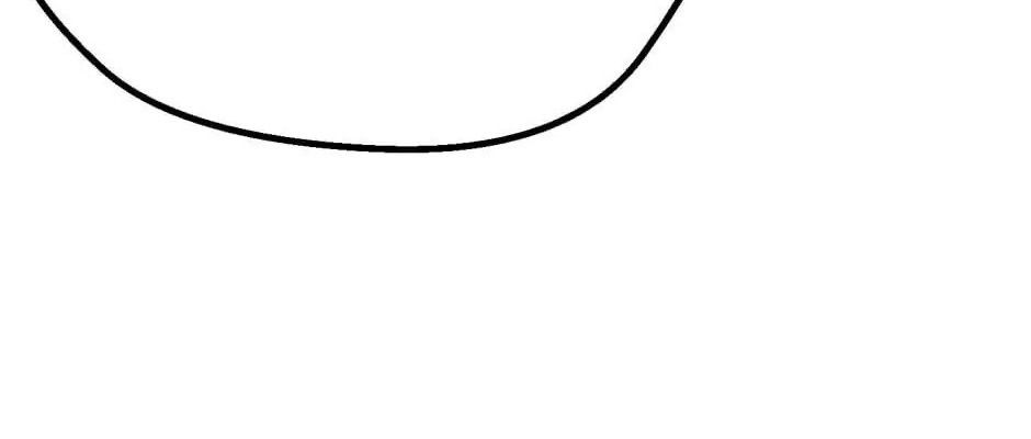 Câu Chuyện Sinh Tồn Của Kiếm Vương Ở Thế Giới Khác Chapter 16 - Trang 12