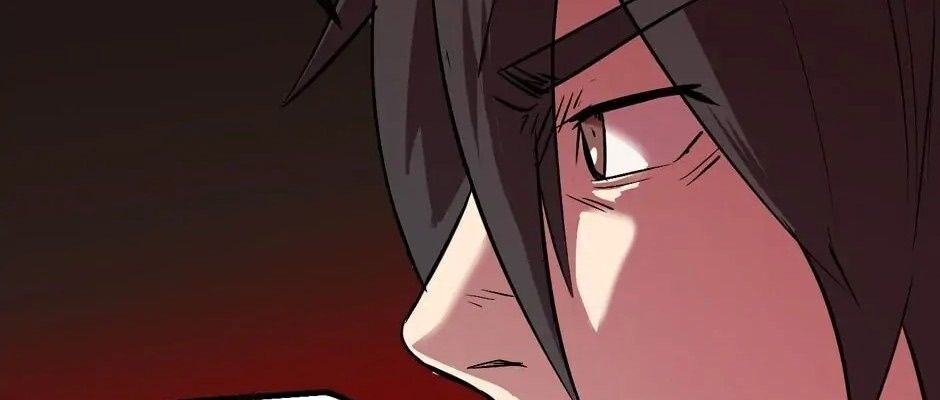 Câu Chuyện Sinh Tồn Của Kiếm Vương Ở Thế Giới Khác Chapter 16 - Trang 16