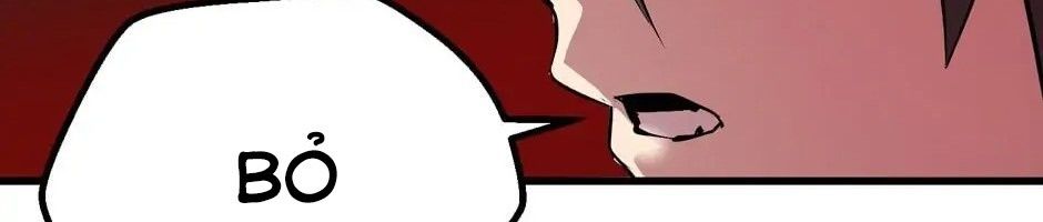 Câu Chuyện Sinh Tồn Của Kiếm Vương Ở Thế Giới Khác Chapter 16 - Trang 17