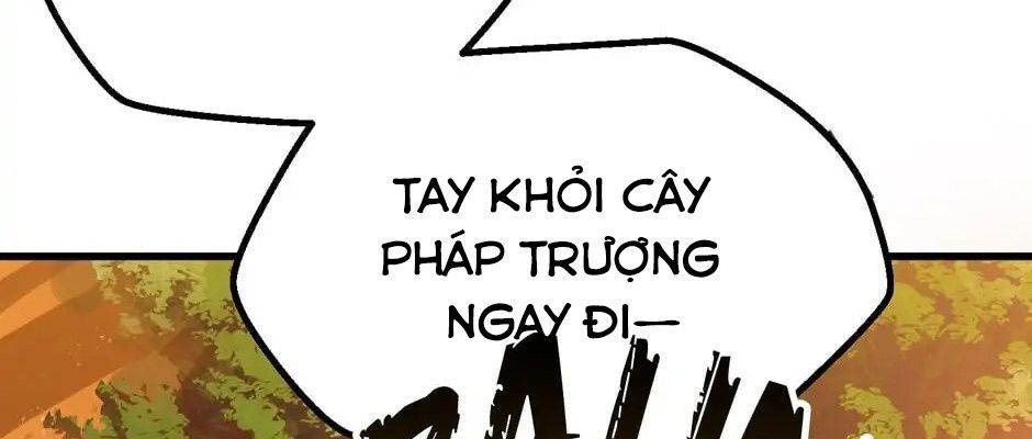 Câu Chuyện Sinh Tồn Của Kiếm Vương Ở Thế Giới Khác Chapter 16 - Trang 18