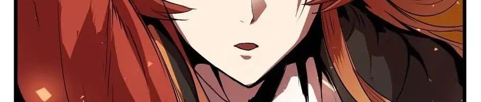 Câu Chuyện Sinh Tồn Của Kiếm Vương Ở Thế Giới Khác Chapter 16 - Trang 29