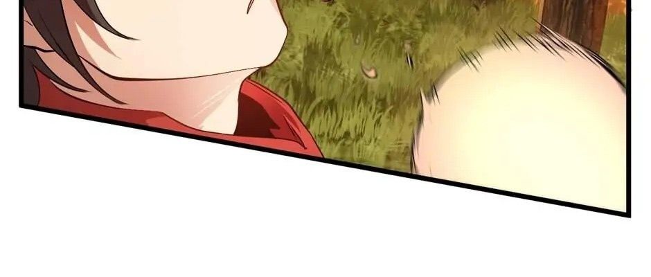 Câu Chuyện Sinh Tồn Của Kiếm Vương Ở Thế Giới Khác Chapter 16 - Trang 34