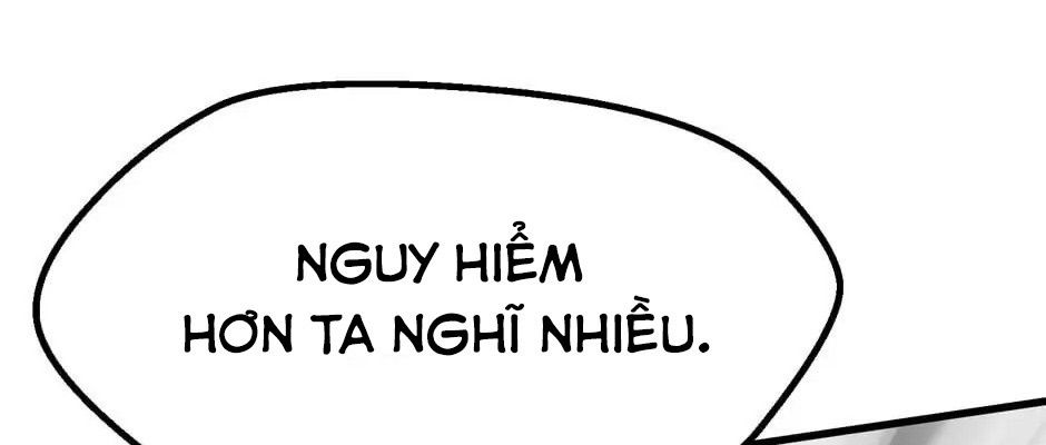 Câu Chuyện Sinh Tồn Của Kiếm Vương Ở Thế Giới Khác Chapter 16 - Trang 36