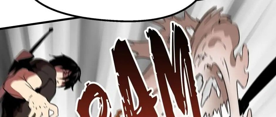 Câu Chuyện Sinh Tồn Của Kiếm Vương Ở Thế Giới Khác Chapter 16 - Trang 37