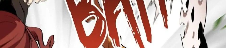 Câu Chuyện Sinh Tồn Của Kiếm Vương Ở Thế Giới Khác Chapter 16 - Trang 38