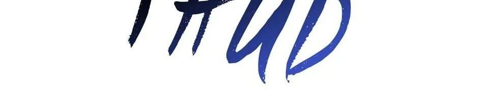 Câu Chuyện Sinh Tồn Của Kiếm Vương Ở Thế Giới Khác Chapter 16 - Trang 44