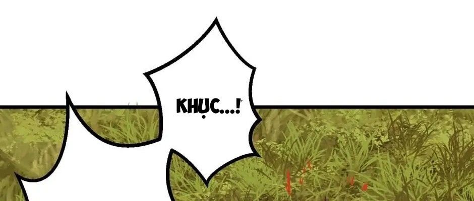 Câu Chuyện Sinh Tồn Của Kiếm Vương Ở Thế Giới Khác Chapter 16 - Trang 45