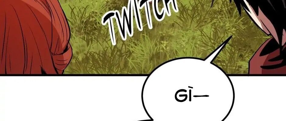 Câu Chuyện Sinh Tồn Của Kiếm Vương Ở Thế Giới Khác Chapter 16 - Trang 48