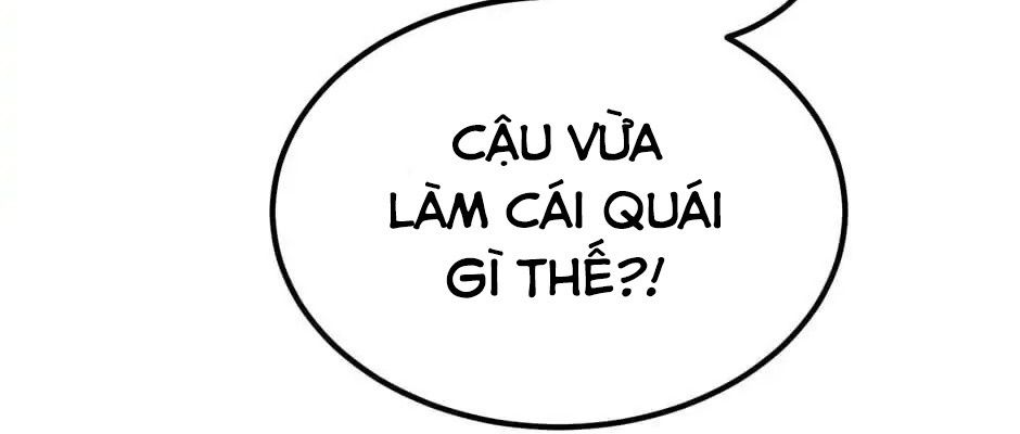 Câu Chuyện Sinh Tồn Của Kiếm Vương Ở Thế Giới Khác Chapter 16 - Trang 49