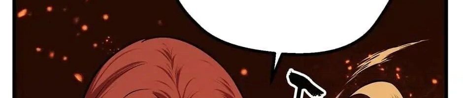 Câu Chuyện Sinh Tồn Của Kiếm Vương Ở Thế Giới Khác Chapter 16 - Trang 8