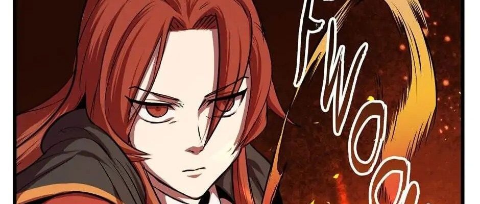 Câu Chuyện Sinh Tồn Của Kiếm Vương Ở Thế Giới Khác Chapter 16 - Trang 9