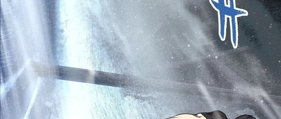 Câu Chuyện Sinh Tồn Của Kiếm Vương Ở Thế Giới Khác Chapter 17 - Trang 12