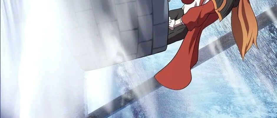 Câu Chuyện Sinh Tồn Của Kiếm Vương Ở Thế Giới Khác Chapter 17 - Trang 15