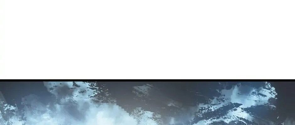 Câu Chuyện Sinh Tồn Của Kiếm Vương Ở Thế Giới Khác Chapter 17 - Trang 18