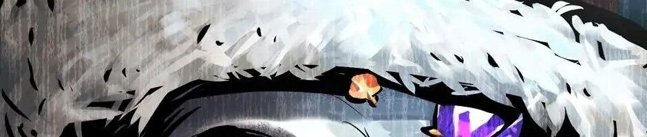 Câu Chuyện Sinh Tồn Của Kiếm Vương Ở Thế Giới Khác Chapter 17 - Trang 20