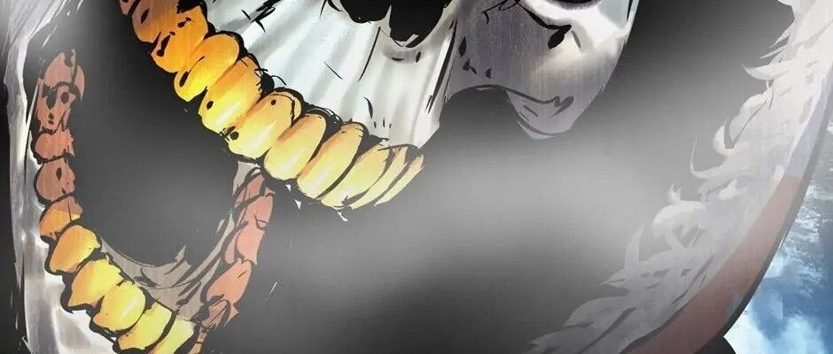 Câu Chuyện Sinh Tồn Của Kiếm Vương Ở Thế Giới Khác Chapter 17 - Trang 22