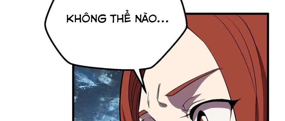 Câu Chuyện Sinh Tồn Của Kiếm Vương Ở Thế Giới Khác Chapter 17 - Trang 27