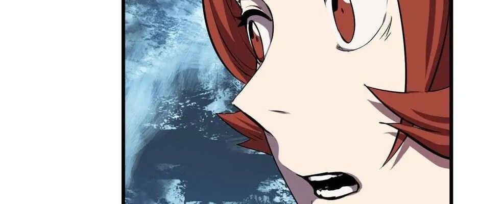 Câu Chuyện Sinh Tồn Của Kiếm Vương Ở Thế Giới Khác Chapter 17 - Trang 28